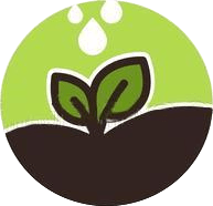 уровень влажности для выращивания семян